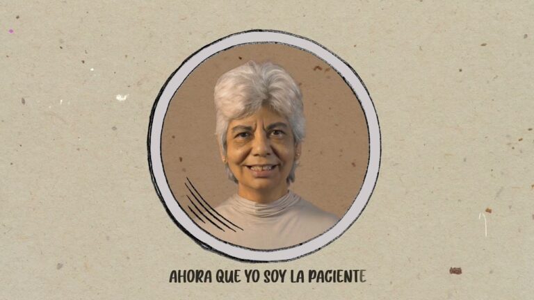 1 de octubre dia del mayor