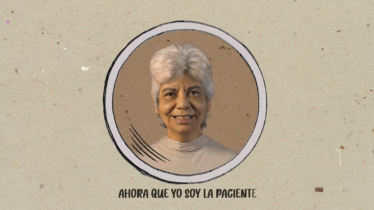 1 de octubre dia del mayor