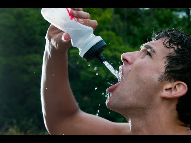 10 consejos para tener una buena salud