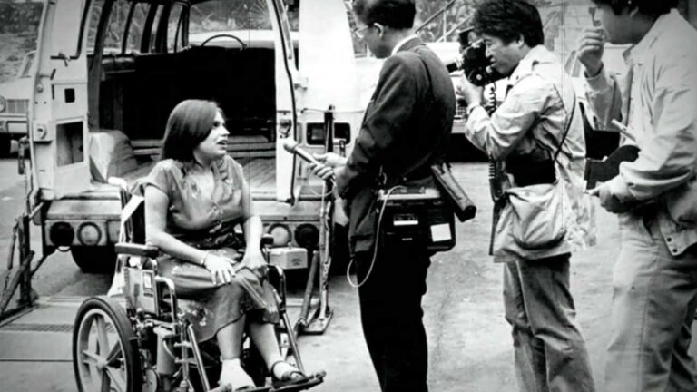 10 derechos de los discapacitados