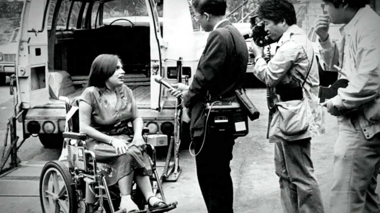 10 derechos de los discapacitados