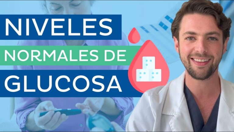 102 de glucosa es normal