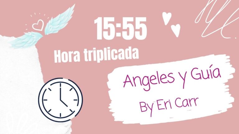 15 55 significado amor solteros