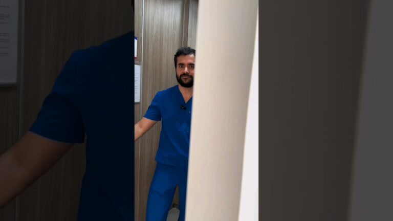 20 medicamentos que afectan la memoria