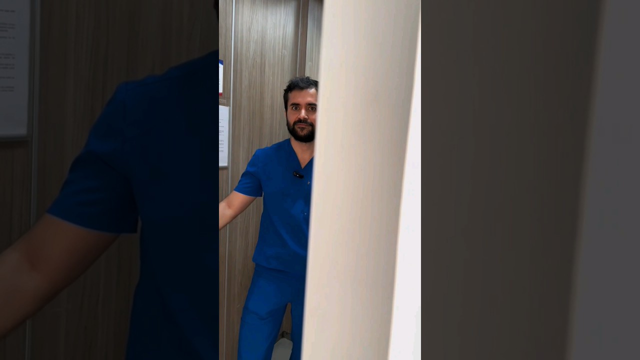 20 medicamentos que afectan la memoria