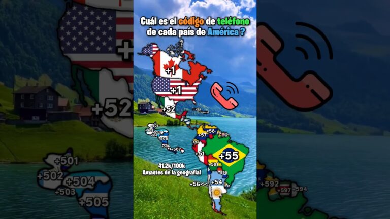 672 de dónde es españa