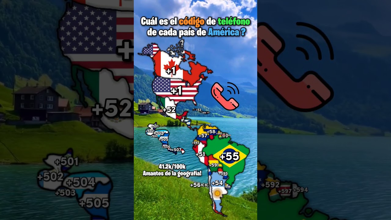 672 de dónde es españa