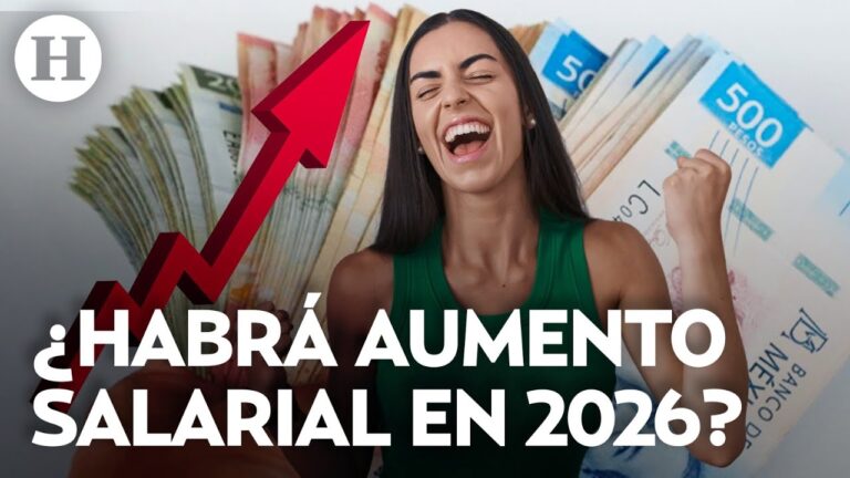 75 del salario mínimo interprofesional