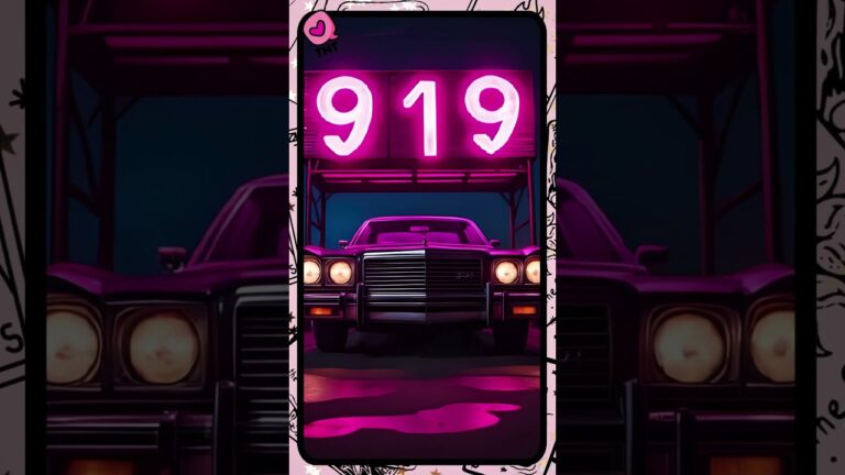 919 60 de donde es
