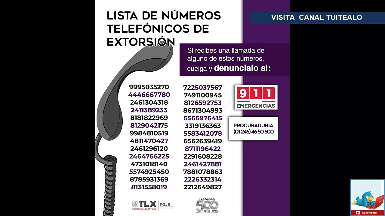 961 de donde es españa