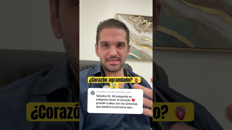 a partir de que grado es invalidante la insuficiencia cardíaca