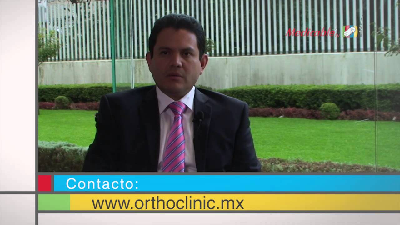 a que edad salen los juanetes