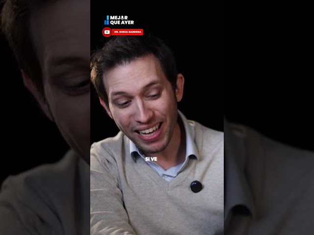 a que edad se cae el pelo de las piernas