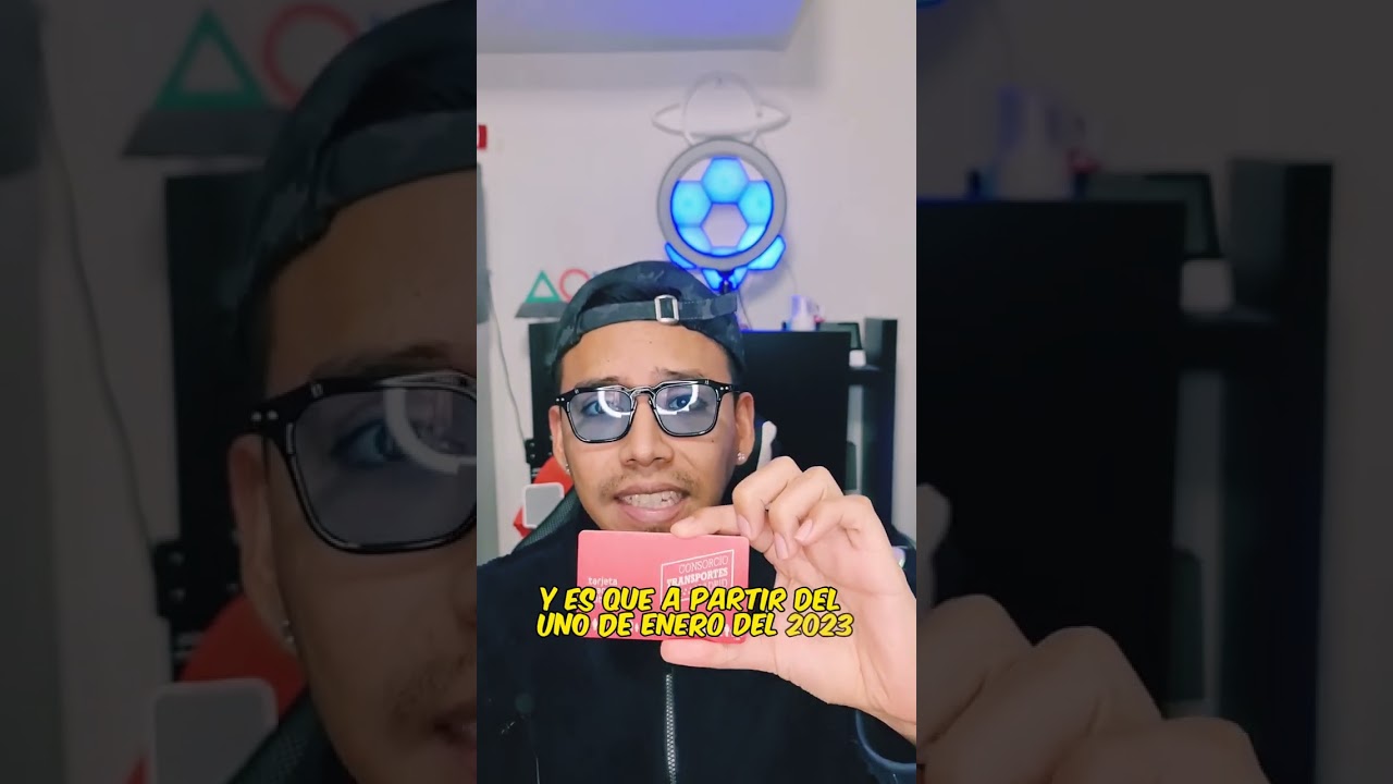 abono transporte para mayores de 60 años