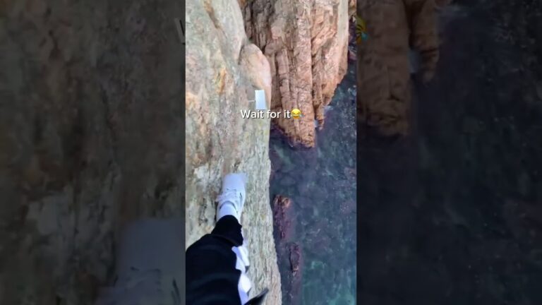 accidente sant feliu de guixols