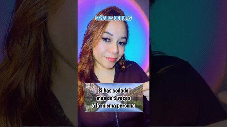 acostarse más de 3 veces con la misma persona