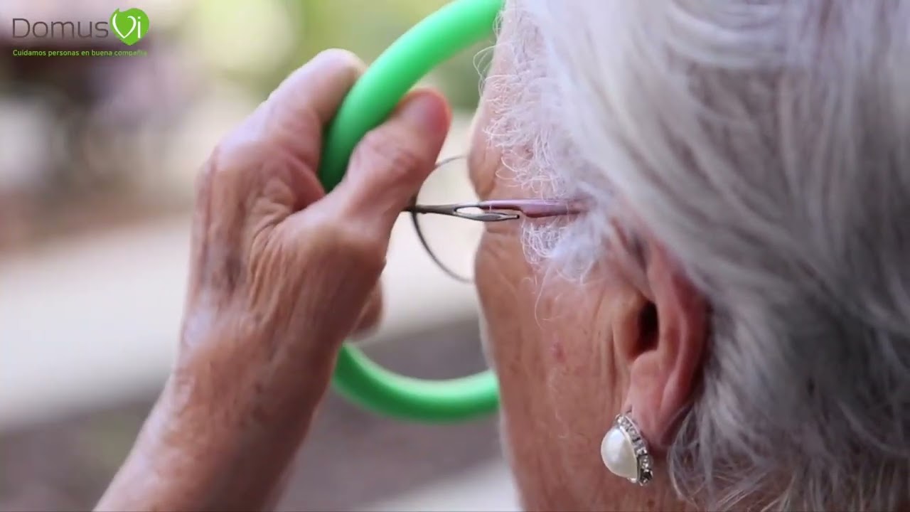 actividades de ocio para adultos