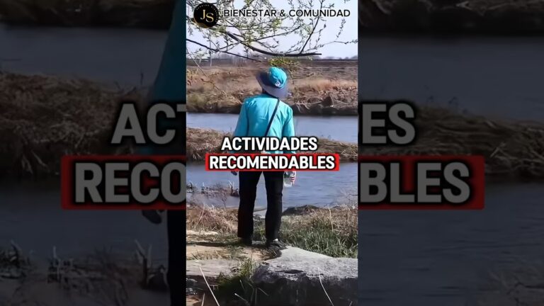 actividades en vitoria para mayores de 60 años