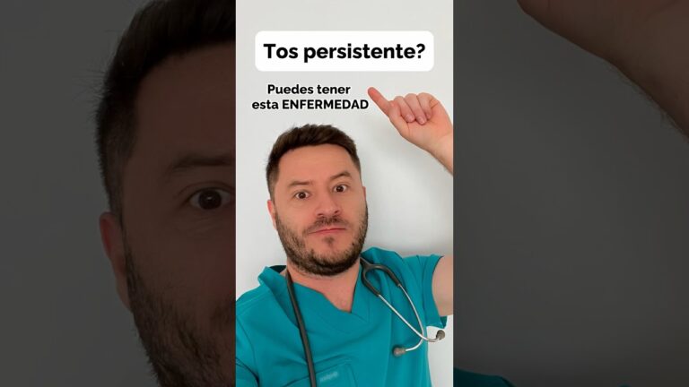 al toser me duelen las costillas