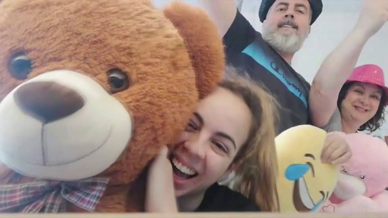 alea servicio integral del mayor