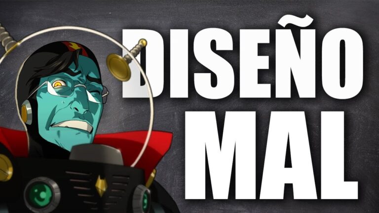 alergia producida por las plantas persona 5