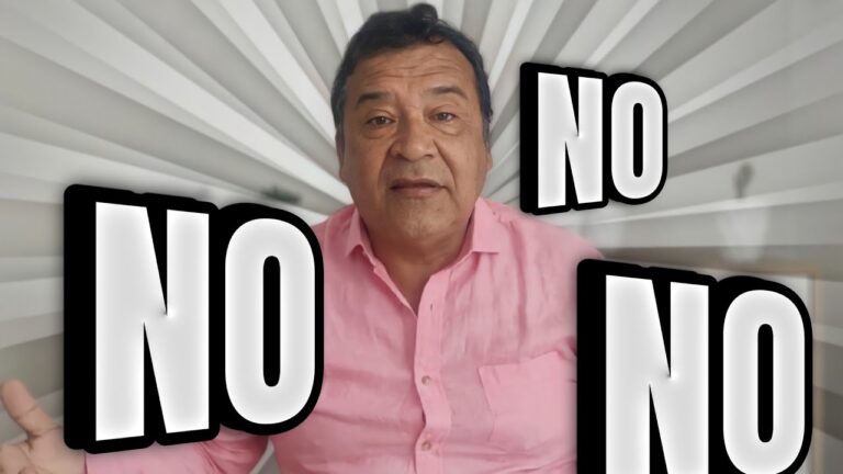 alimentos prohibidos para la neuralgia del trigémino