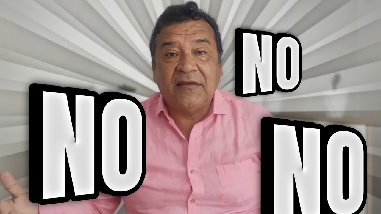 alimentos prohibidos para la neuralgia del trigémino