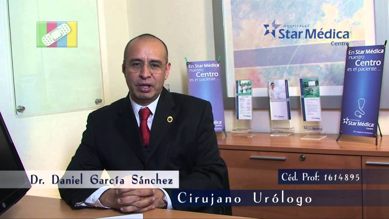 alimentos prohibidos para la vejiga hiperactiva