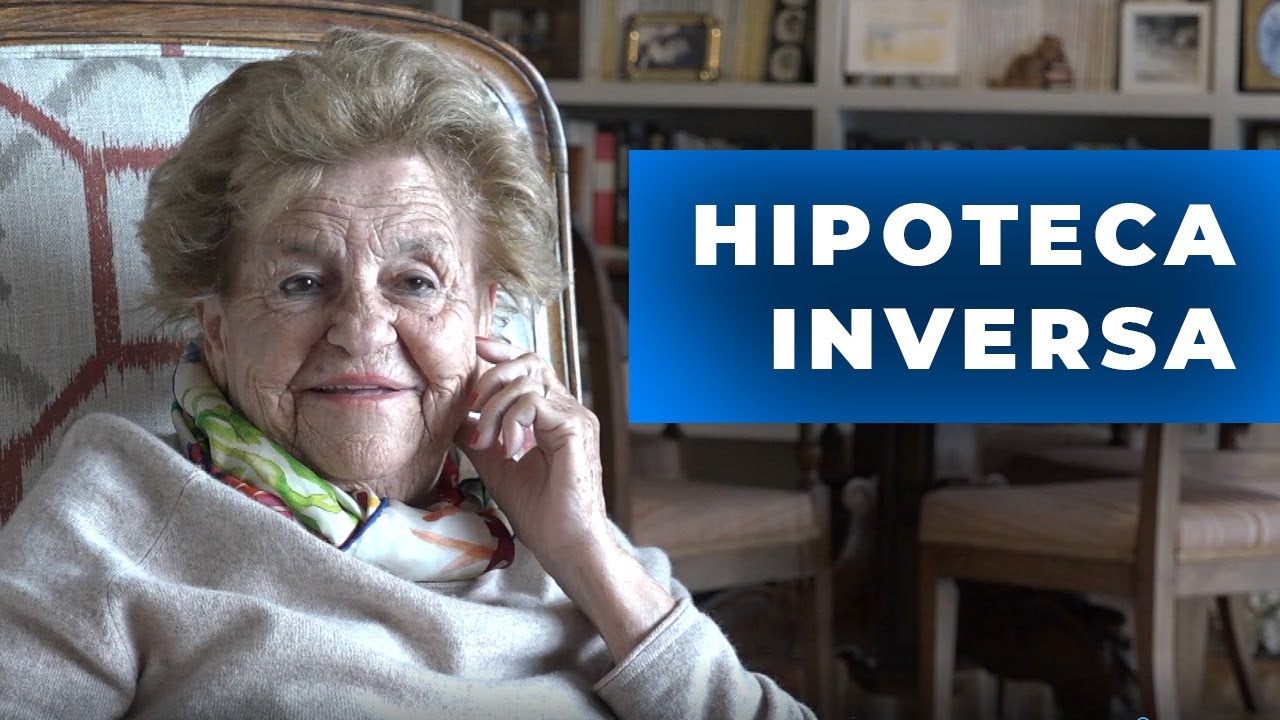 alternativas a la hipoteca inversa