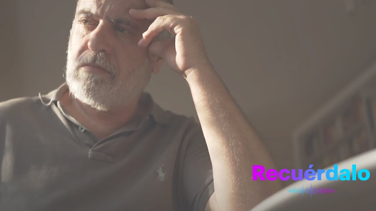 alzheimer precoz esperanza de vida