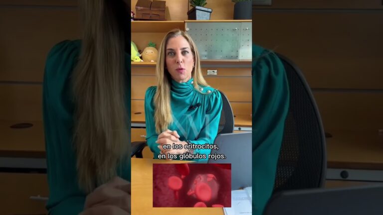 anemia en personas mayores de 80 años