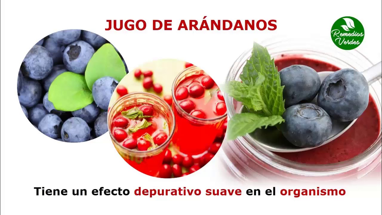 antibiotico natural infeccion de orina