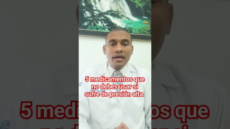 armolipid plus sube la tensión arterial