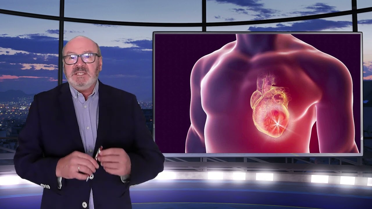 arritmia ventricular esperanza de vida