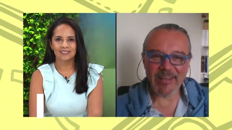 artrosis a los 40 años