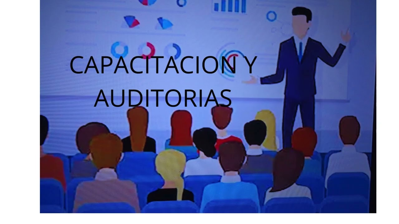 asesoramos tu formacion con calidad