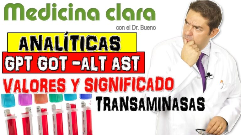 ast got alto que significa