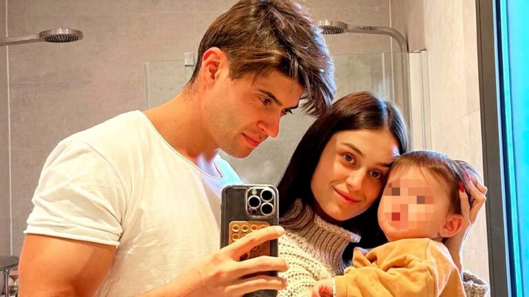 atencion a la mujer tudela