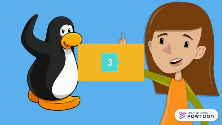 audiciones para trabajar la comprensión oral secundaria