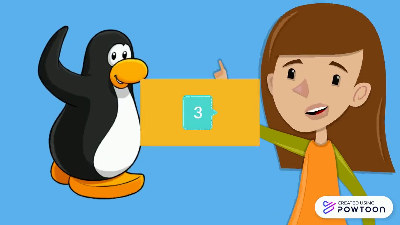 audiciones para trabajar la comprensión oral secundaria