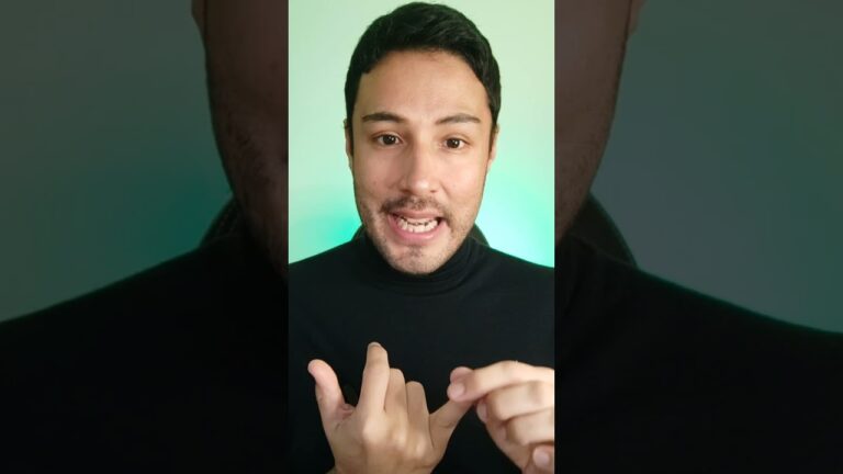 avera. cuidado y atención a personas mayores en murcia