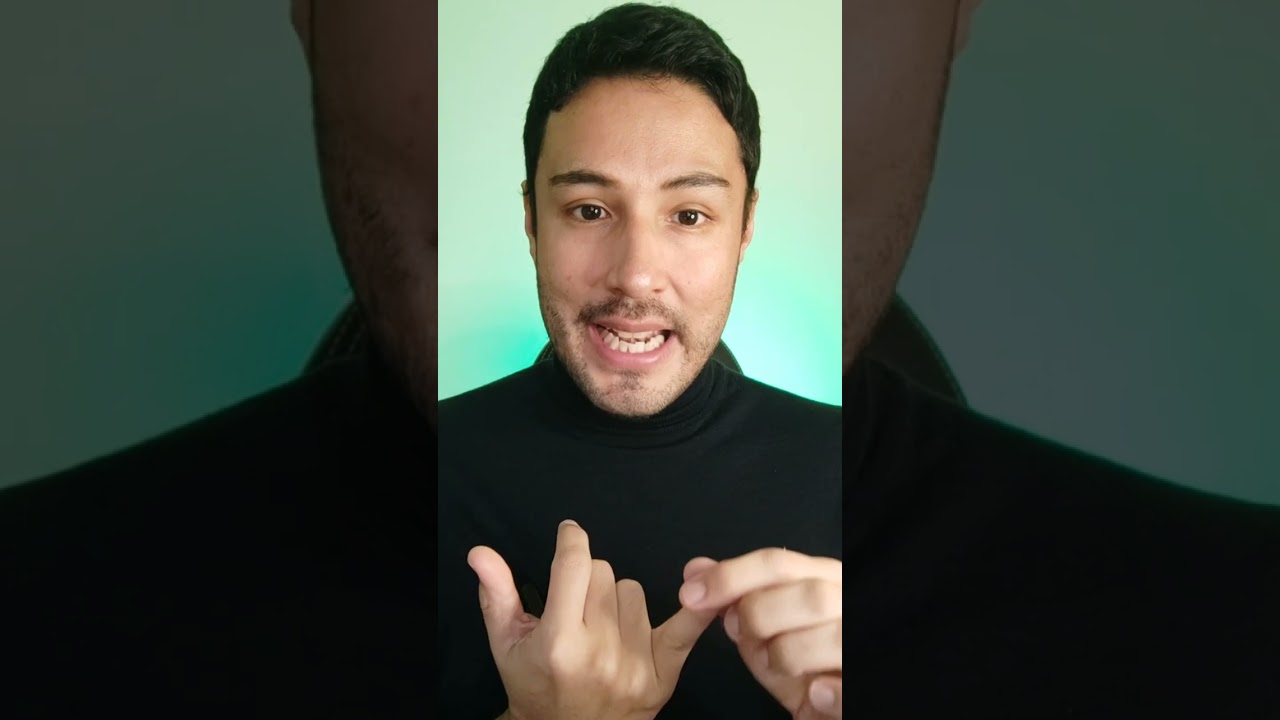 avera. cuidado y atención a personas mayores en murcia