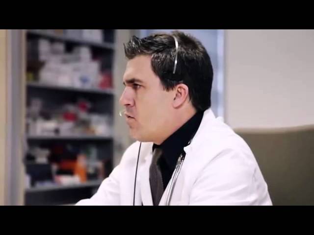 axa urgencias 24 horas hogar