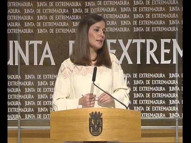ayuda a domicilio junta de extremadura