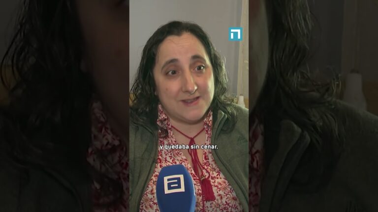 ayuda a domicilio principado de asturias