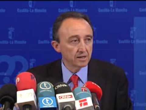 ayuda a la dependencia castilla la mancha