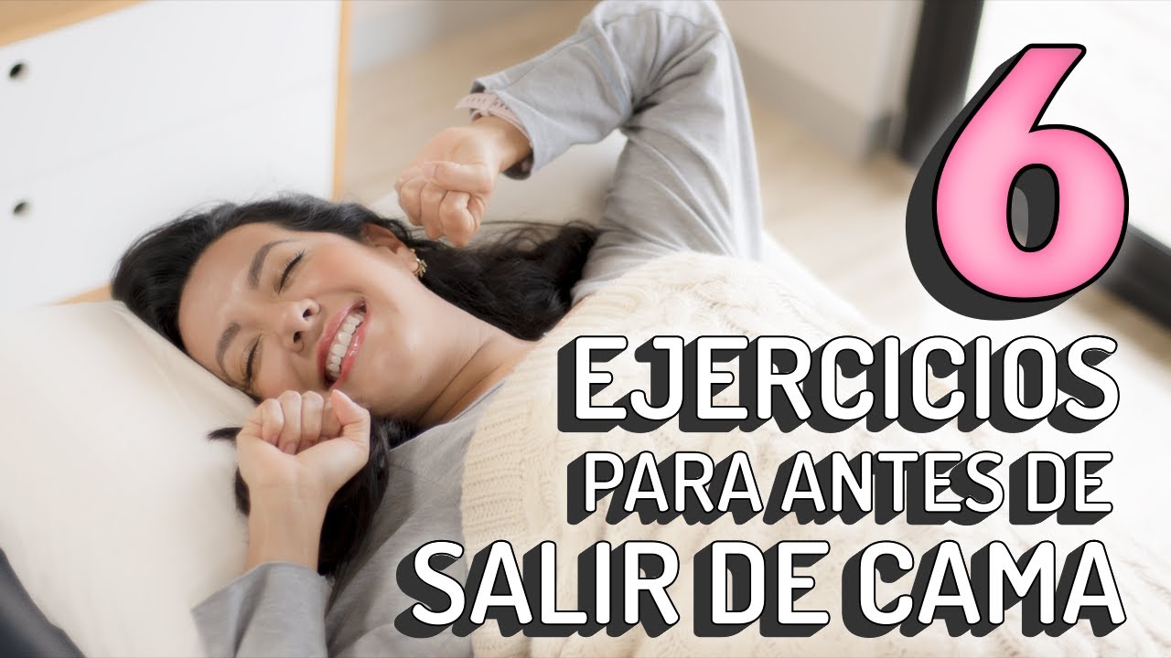 ayuda para levantarse de la cama los ancianos