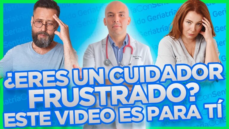 ayuda por cuidar a personas mayores