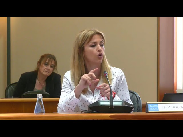 ayudas a la dependencia galicia