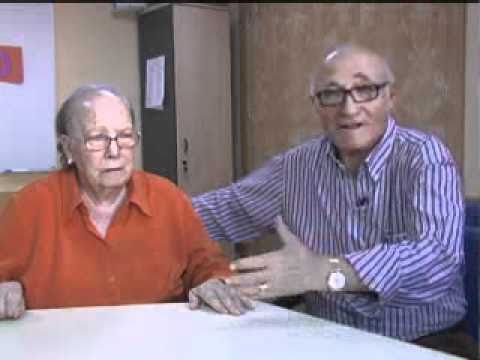 ayudas dependencia castilla la mancha